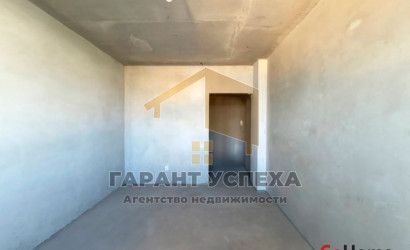  5-этаж.(41.5 м2), Брест(Пушкинская, д.)