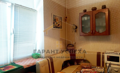  9-этаж.(76 м2), Брест(МОПРа, 6)