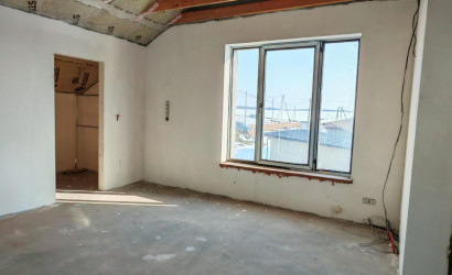 Купить коттедж, Дуброва, Солнечная ул., 6, 20 соток. Фото 20