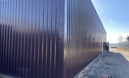 Продажа склада, Динаровка,  88 кв.м.. Фото 4