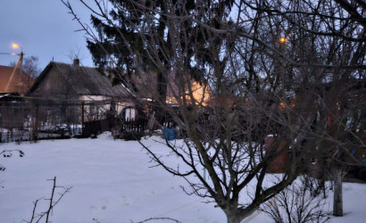 Купить дом, Витебск, Володарского, 72, 6.41 соток. Фото 12