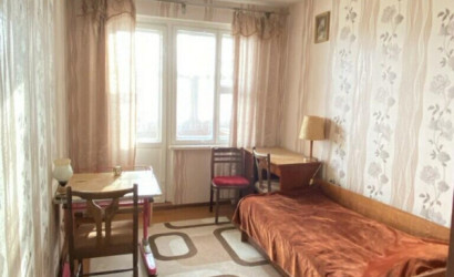 Купить 3-комнатную квартиру, Слоним, Брестская ул., 95. Фото 14