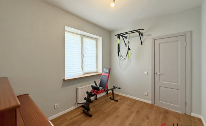 Купить 2-комнатную квартиру, Белица, Луговая ул., 19. Фото 39