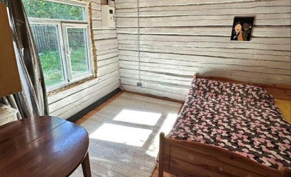 Купить дом, Иванки, 25 соток. Фото 13