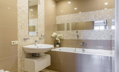 Купить коттедж, Раубичи, Школьная, 17, 15 соток. Фото 44