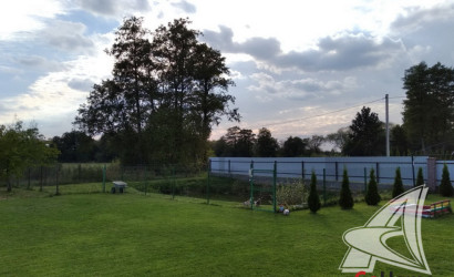 Купить дом, Фруктовый, Батчинский с/с, 13.92 соток. Фото 25