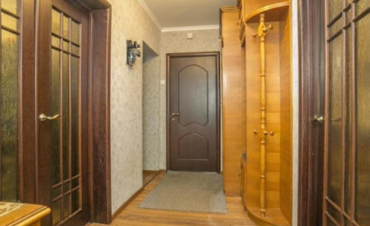 Купить 2-комнатную квартиру, Молодечно, Томилина ул., 29/А. Фото 15