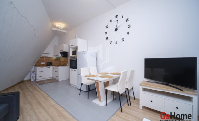 Купить 2-комнатную квартиру, Минск, Независимости просп., 134/2 (Первомайский район). Фото 14