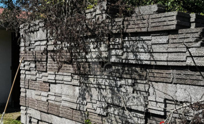 Купить дом в деревне, Зенитчик, 4.99 соток. Фото 13