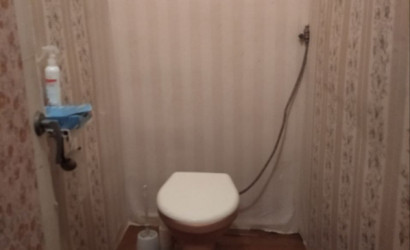 Купить 2-комнатную квартиру, Уречье, Первомайская,дом 2. Фото 6