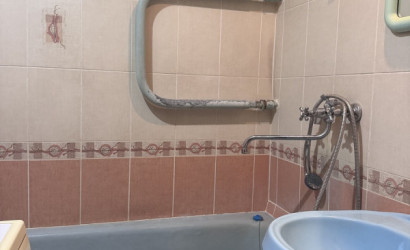 Купить комнату, Минск, ул. Алеся Бачило, д. 2 (Заводской район). Фото 7