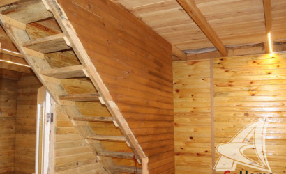 Купить дачу, Брест, Мотыкальский с/с, 4.07 соток. Фото 16