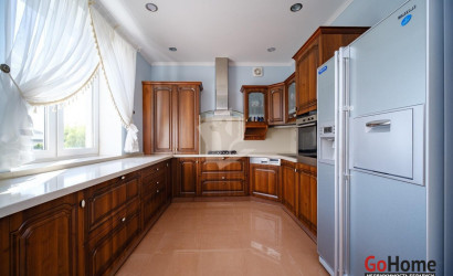 Купить 3-комнатную квартиру, Минск, Утульная ул., 1 (Фрунзенский район). Фото 8