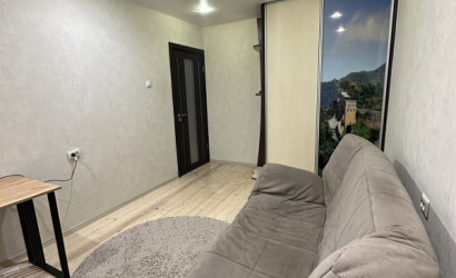 Купить 3-комнатную квартиру, Гродно, Фолюш, 15/207. Фото 8