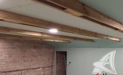 Купить дом, Брест, Ямно-вычулки, 2.45 соток. Фото 1