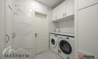Купить 3-комнатную квартиру, Минск, Тургенева ул., 7 (Советский район). Фото 22