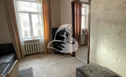 Снять 3-комнатную квартиру, Минск, Красная ул. 22 (Советский район). Фото 12