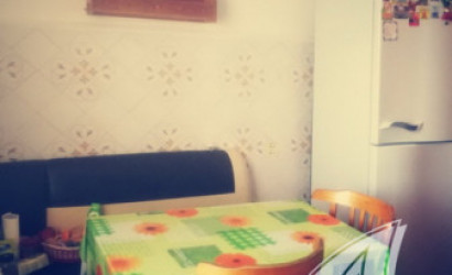 Купить 2-комнатную квартиру, Малорита, , . Фото 8