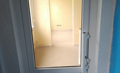 Аренда офиса, Молодечно, Городокская 100б,  от 13.1 до 99.3 кв.м.. Фото 3