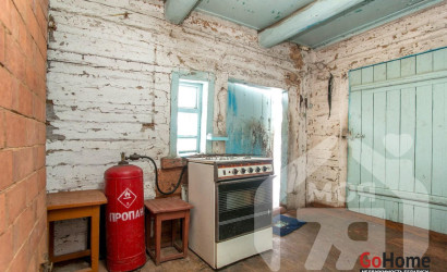 Купить дом, Баранцы, Советская ул., 25 соток. Фото 18