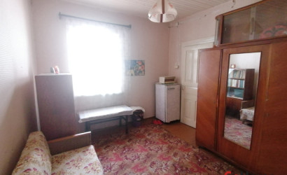 Купить дом, Пинск, Оховский, 6.51 соток. Фото 5