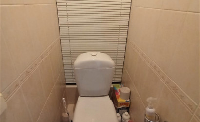 Купить 2-комнатную квартиру, Гомель, Быховская, 113А. Фото 6