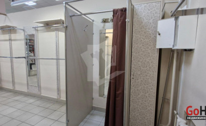 Аренда торгового помещения, Минск, Независимости просп., 58,  18.7 кв.м.. Фото 10