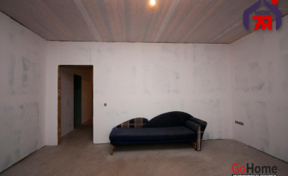 Купить дом, Узда, К.Маркса ул., 12 соток. Фото 5