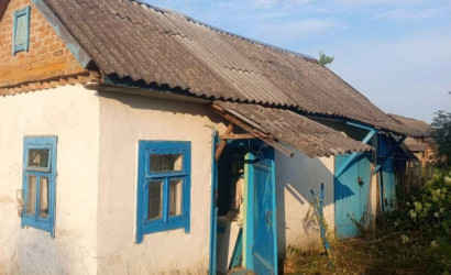  Купить дом