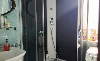 Купить дом, Городок, 24.86 соток. Фото 24