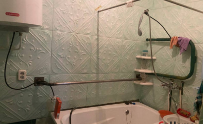 Купить 2-комнатную квартиру, Туголица, Миллиараторов 1 . Фото 2