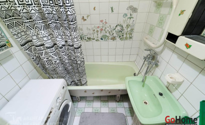 Купить 2-комнатную квартиру, Минск, Леонида Беды ул., 3 (Советский район). Фото 10