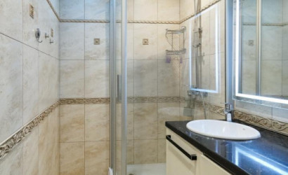 Снять 1-комнатную квартиру, Минск, ул. Налибокская, д. 46 (Фрунзенский район). Фото 10