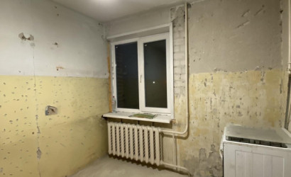 Купить 2-комнатную квартиру, Брест, Космонавтов б-р. Фото 8