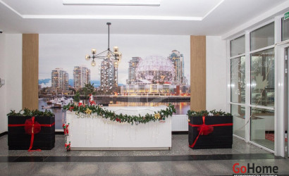 Купить 1-комнатную квартиру, Минск, Лейтенанта Кижеватова ул., 3/Б (Октябрьский район). Фото 20