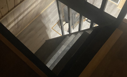 Купить дачу, Жодишки, Центральная, 6.5 соток. Фото 5