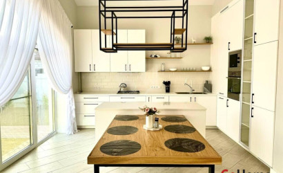 Снять дом, Раубичи, Загородная. Фото 9