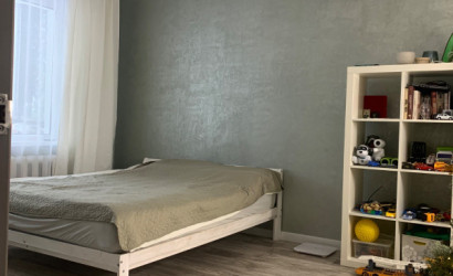 Купить 2-комнатную квартиру, Могилев, ул. Южная, д. 4. Фото 5