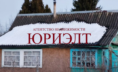 Купить дачу, Дрюково, 6.1 соток. Фото 4