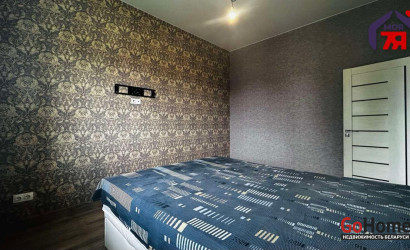 Купить коттедж, Чижовка, Молодежная ул., 11 соток. Фото 9