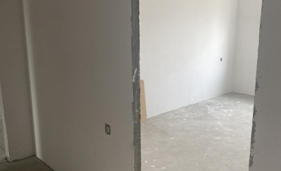 Купить 2-комнатную квартиру, Жлобин, Козлова, 47Б. Фото 3