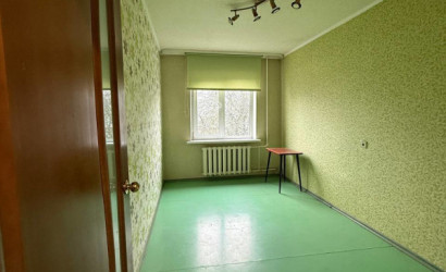 Купить 2-комнатную квартиру, Могилев, Димитрова, 45. Фото 6