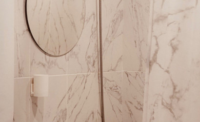 Снять 1-комнатную квартиру на сутки, Светлогорск, Интернациональная . Фото 6