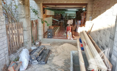 Купить дом, Кобрин, г. Кобрин, 10.51 соток. Фото 22