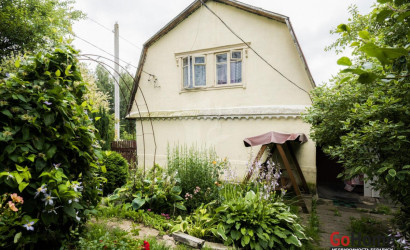 Купить 1-комнатную квартиру, Минск, Трубный 1-й пер., 11/А (Октябрьский район). Фото 21