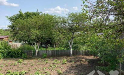 Купить дом в деревне, Завилье, 6 соток. Фото 14