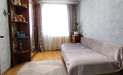 Купить дом, Жлобин, 70 лет Победы, 49, 10.7 соток. Фото 16