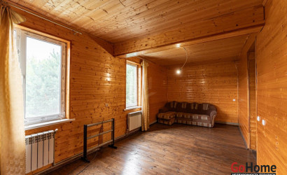 Купить дом, Семья, 40 соток. Фото 33