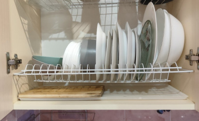 Снять 1-комнатную квартиру на сутки, Жодино, пер.Автозаводской,д.2. Фото 6