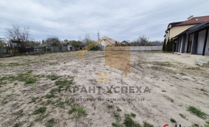 Купить дом, Брест, ул. Красногвардейская, 5 соток. Фото 11